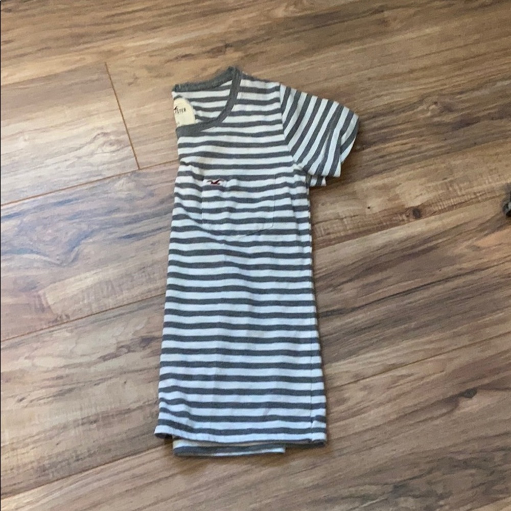 Tee